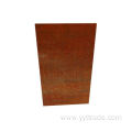 Q345B NH Low Carbon Steel Plate